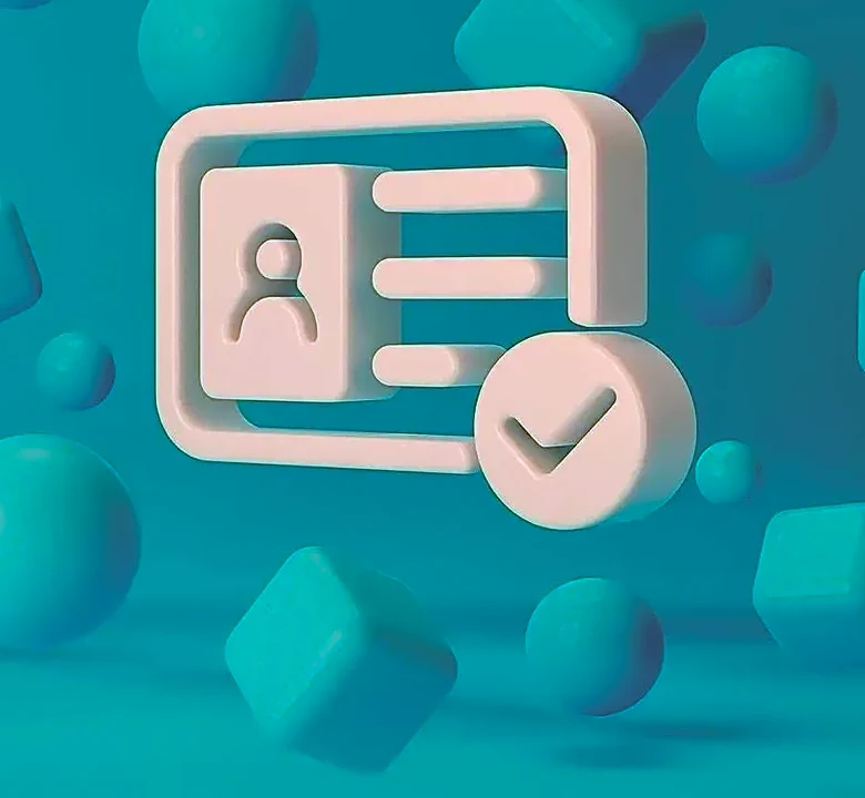 “Trust but Verify” Is the Cybersecurity Awareness Month Rule AI Teams Need