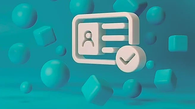 “Trust but Verify” Is the Cybersecurity Awareness Month Rule AI Teams Need