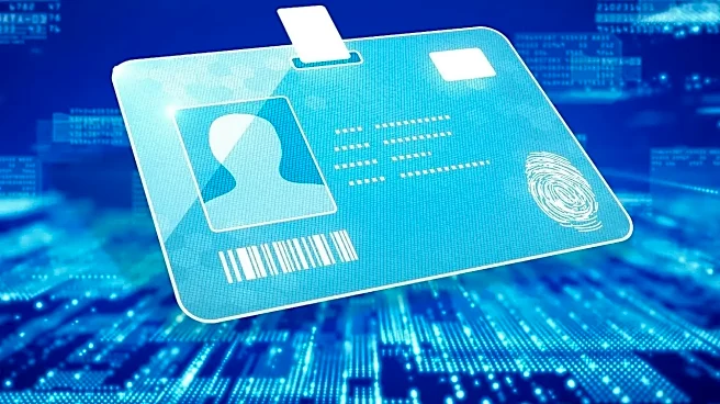 “Do Not Click the Link” Is No Longer Enough for Cybersecurity Awareness Month
