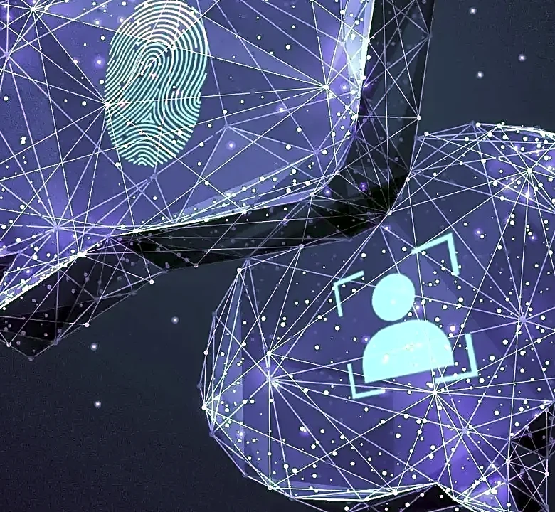 From Password Hygiene to AI Defense: The Cybersecurity Awareness Month Upgrade