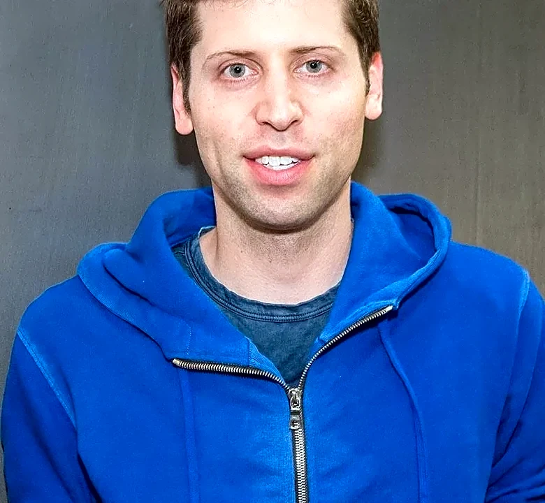 Sam Altman’s AI Boom Makes Cybersecurity Awareness Month Feel More Urgent