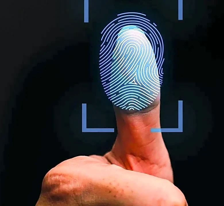 Before and After AI Phishing: How Cybersecurity Awareness Month Has Changed