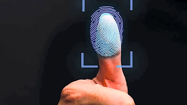 Before and After AI Phishing: How Cybersecurity Awareness Month Has Changed