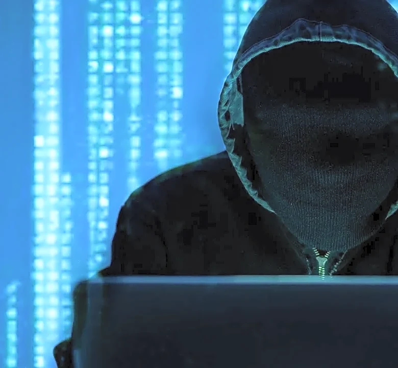 7 Cybersecurity Awareness Month Lessons Every Remote Worker Should Know