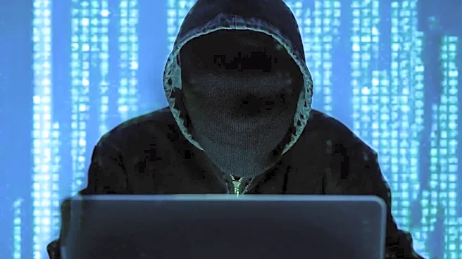 7 Cybersecurity Awareness Month Lessons Every Remote Worker Should Know