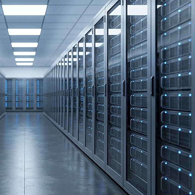 How to Use Cybersecurity Awareness Month to Test Your Recovery Plan