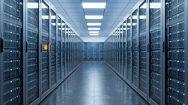 How to Use Cybersecurity Awareness Month to Test Your Recovery Plan