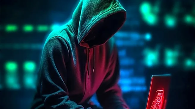 “The Human Is the Attack Surface”: The Cybersecurity Awareness Month Debate CISOs Cannot Ignore