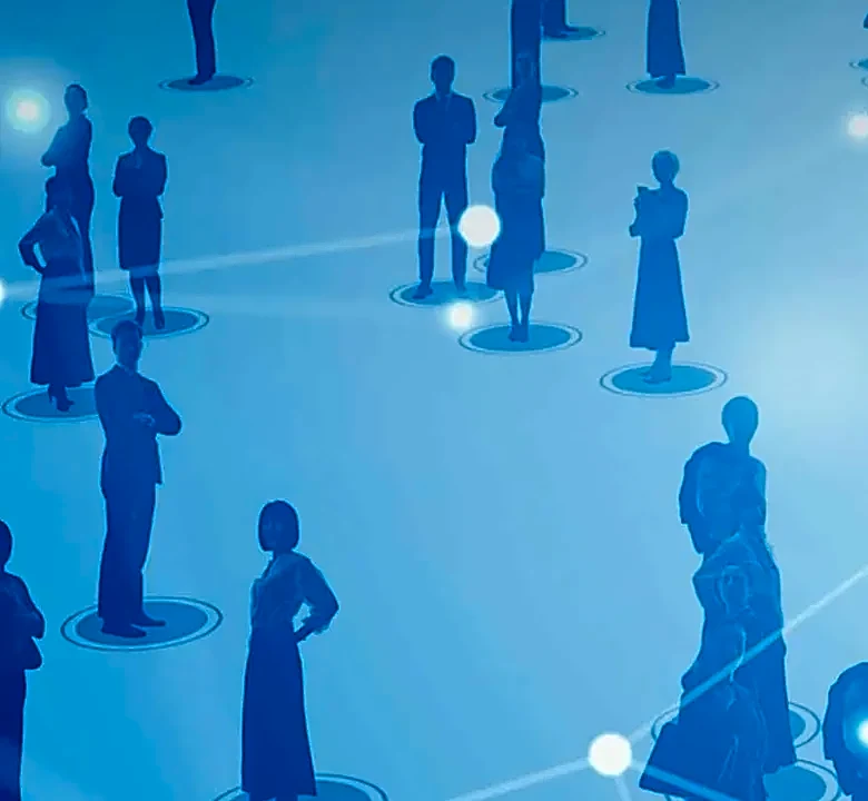 The Myth That Cloud Security Belongs Only to the Platform Team