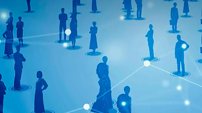 The Myth That Cloud Security Belongs Only to the Platform Team
