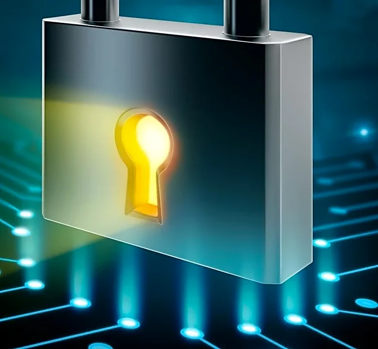 How to Turn Cybersecurity Awareness Month Into a Real Security Roadmap