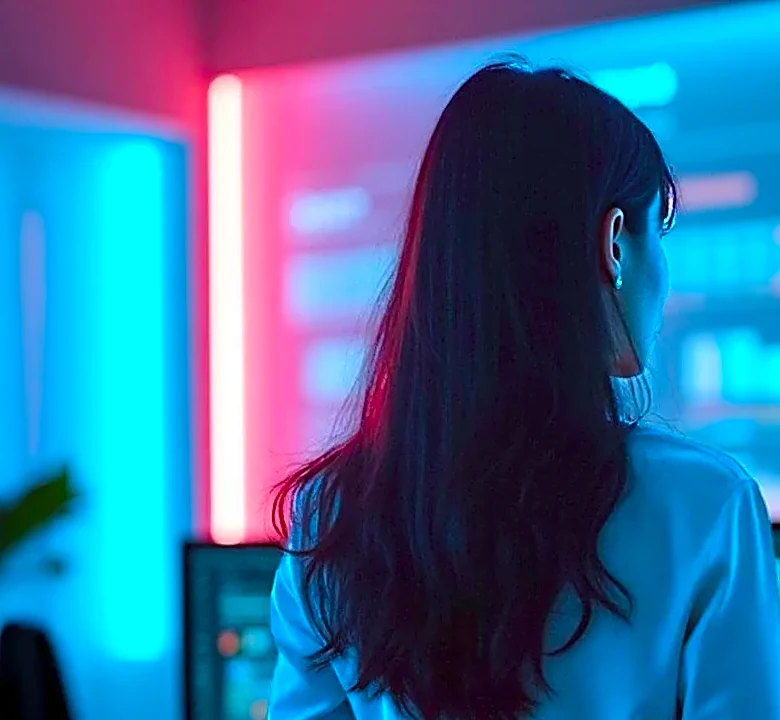 Before and After a Ransomware Drill: How Cybersecurity Awareness Month Becomes Real