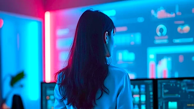Before and After a Ransomware Drill: How Cybersecurity Awareness Month Becomes Real