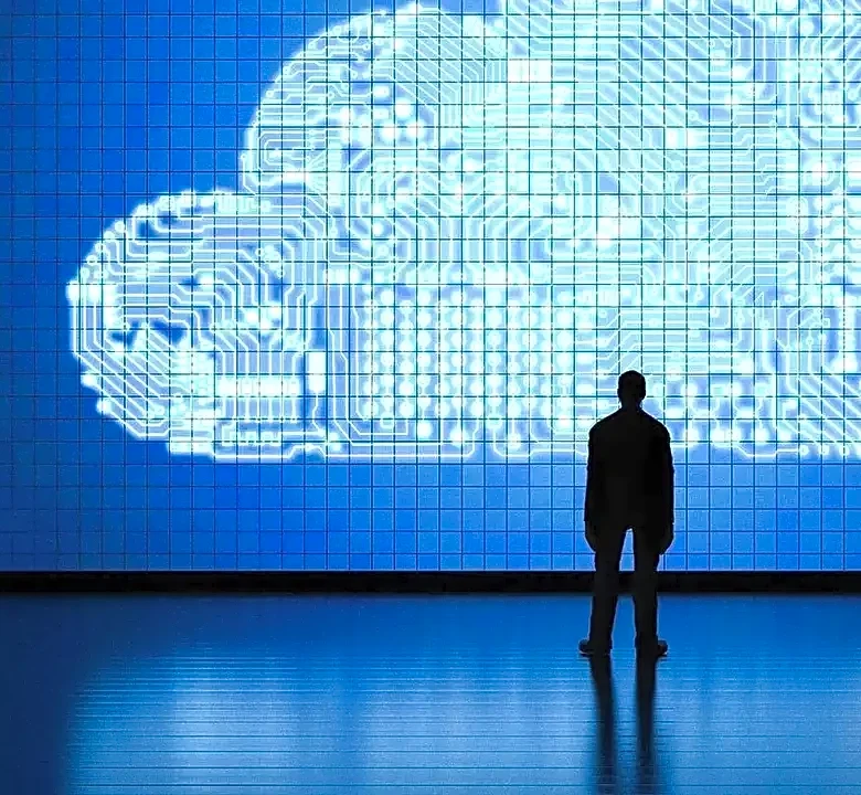 How to Use Cybersecurity Awareness Month to Clean Up Cloud Access