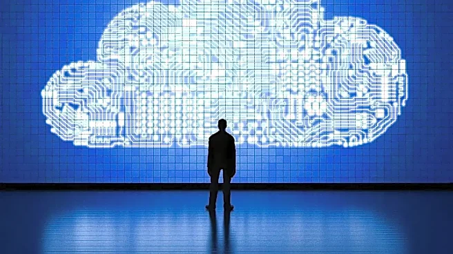 How to Use Cybersecurity Awareness Month to Clean Up Cloud Access