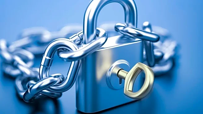 The Myth That Paying for Security Tools Means You Are Ready for Ransomware