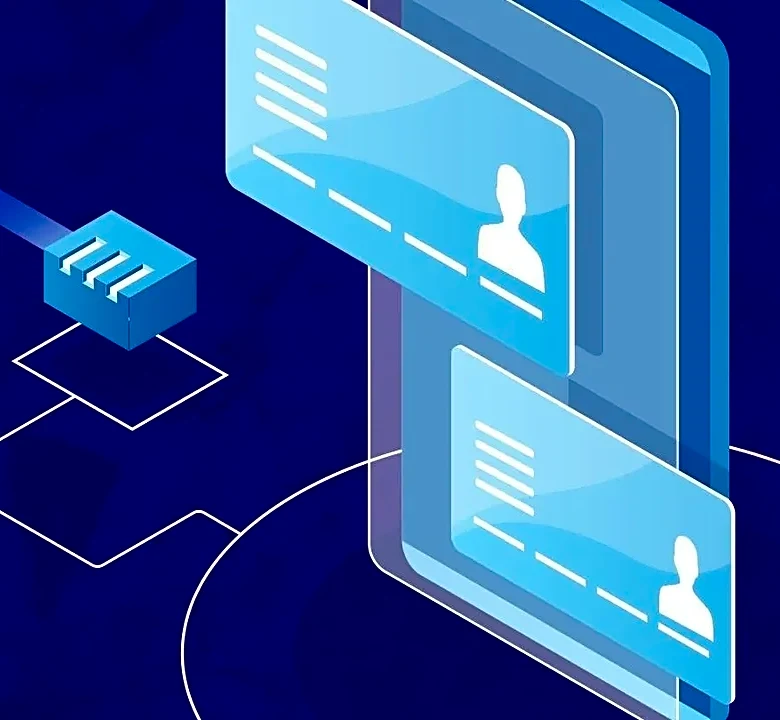 The Backup Retention Detail That Can Decide a Ransomware Recovery