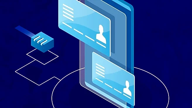 The Backup Retention Detail That Can Decide a Ransomware Recovery