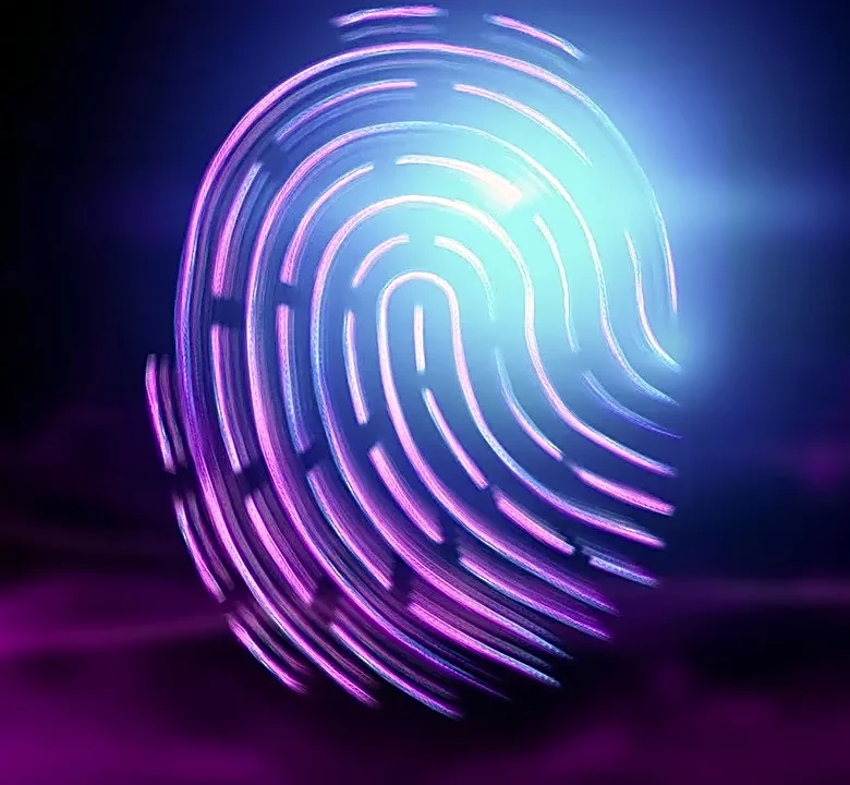Why Cybersecurity Awareness Month Is the Perfect Time to Talk About Ransomware Recovery