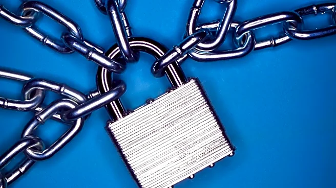 Cybersecurity Awareness Month Ransomware Defenses Ranked by Practical Value