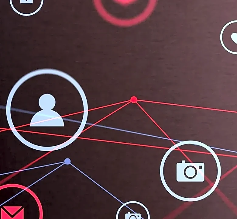 Cybersecurity Awareness Month Social Engineering Tactics Ranked by Danger