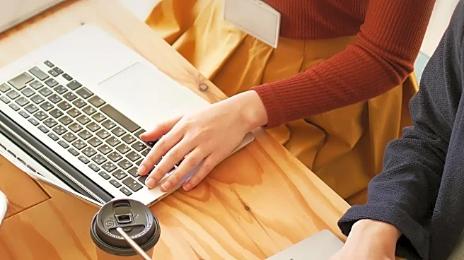 12 Phishing Red Flags Employees Should Learn During Cybersecurity Awareness Month