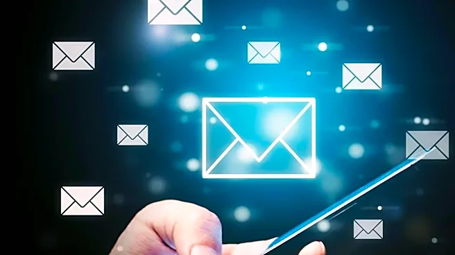 The Calendar Invite Detail That Makes Phishing Harder to Spot