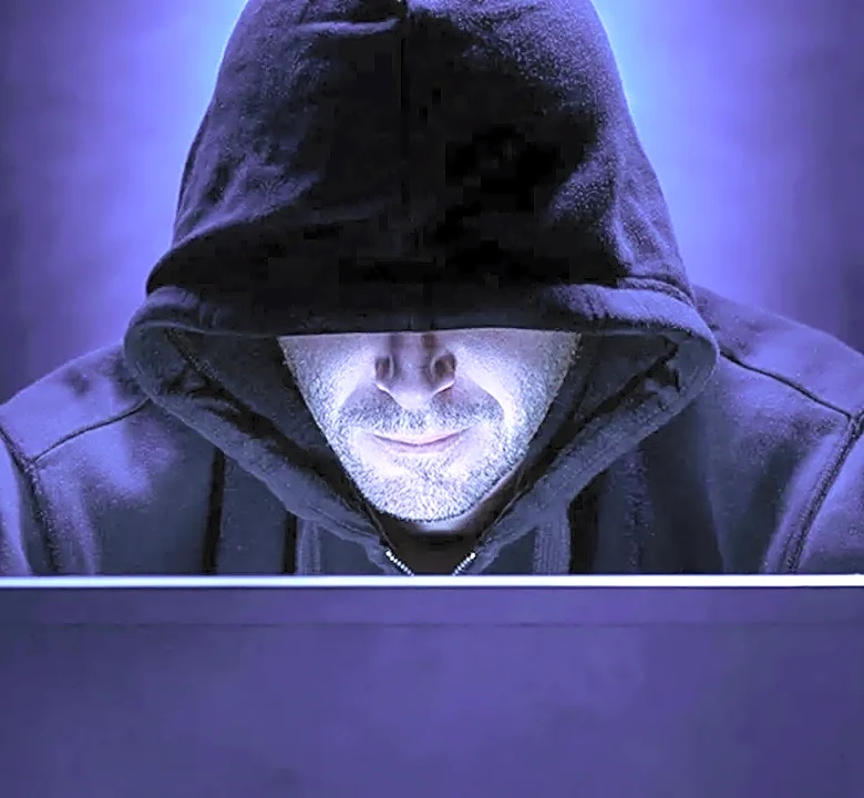 Why Cybersecurity Awareness Month Should Start With Phishing Simulations That Do Not Feel Fake
