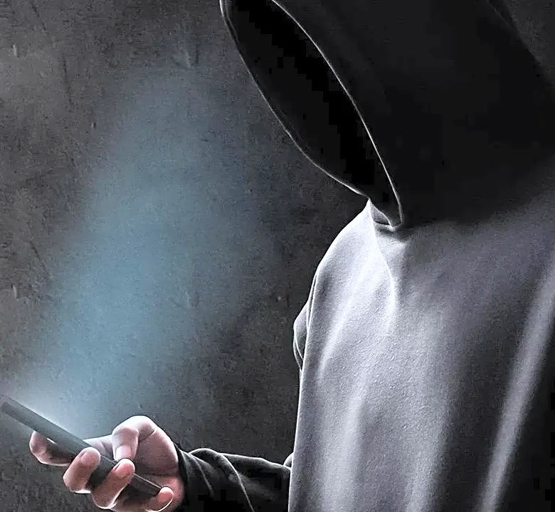 From Email Scams to AI Voice Clones: The Cybersecurity Awareness Month Evolution