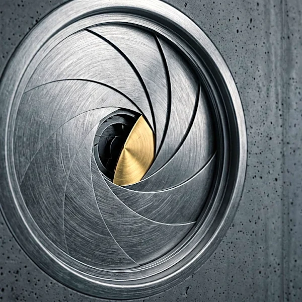 The Password Reset Detail Most Teams Miss During Cybersecurity Awareness Month