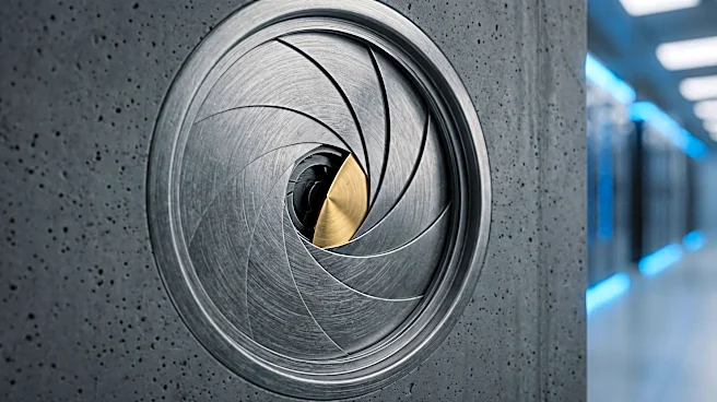 The Password Reset Detail Most Teams Miss During Cybersecurity Awareness Month