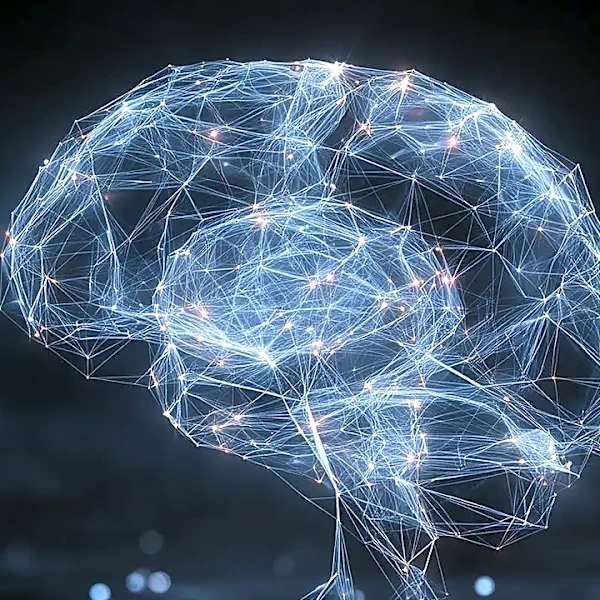 The Myth That AI Makes Cybersecurity Awareness Month Easier