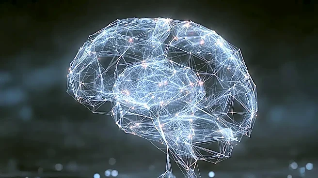 The Myth That AI Makes Cybersecurity Awareness Month Easier