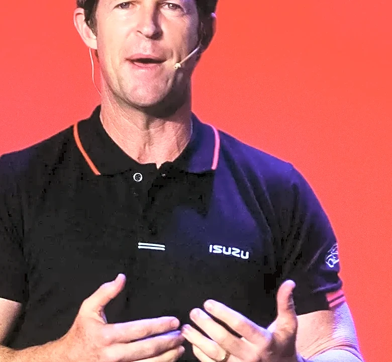 Why Lessons From Gmail's Launch and History Still Shape Modern Engineering