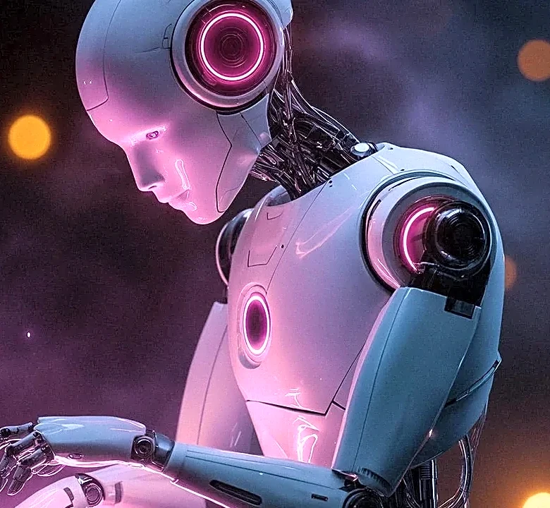How Learning Rate Schedules Quietly Reshaped What AI Can Do