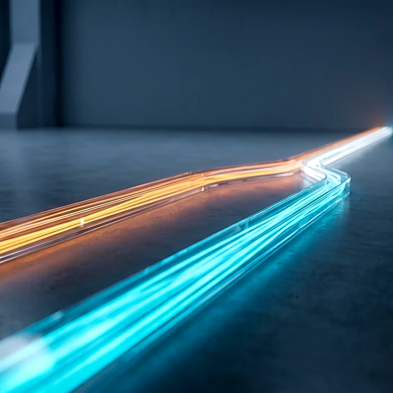 How Diagnosing IPv6 vs. IPv4 Problems Quietly Underpins Modern Networks