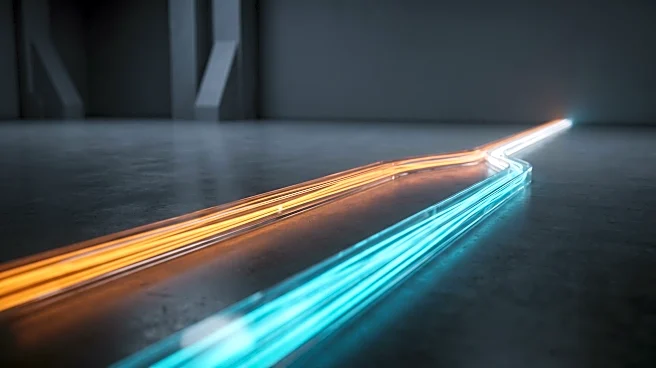 How Diagnosing IPv6 vs. IPv4 Problems Quietly Underpins Modern Networks