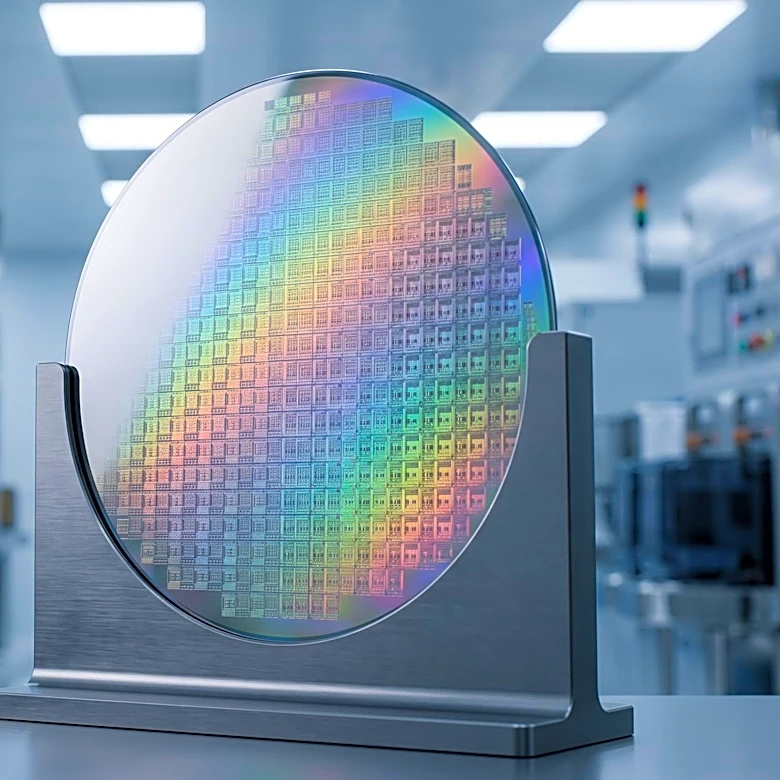 Inside Qualcomm's Market Cap and the Single Decision That Built It