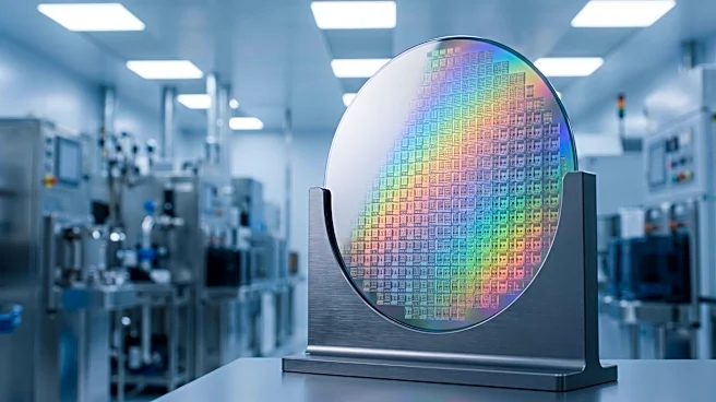 Inside Qualcomm's Market Cap and the Single Decision That Built It