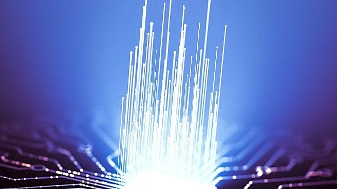 How Context Switching Quietly Underpins Most Software You Use
