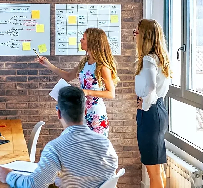 What Companies Hiring Data Engineers Look Like in High-Performing Teams