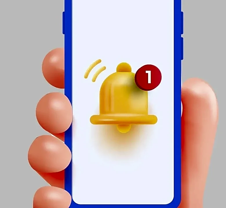 The Push Notification Detail That Makes MFA Fatigue So Dangerous