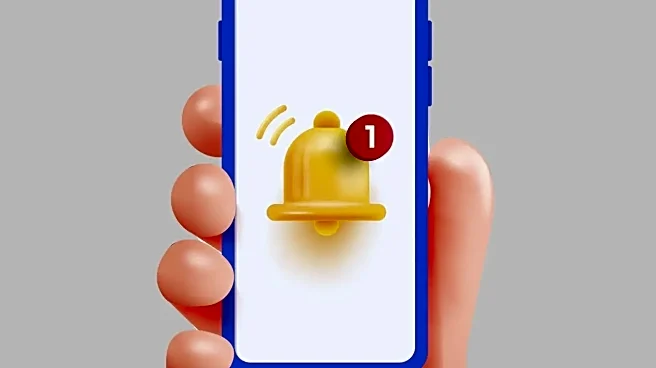 The Push Notification Detail That Makes MFA Fatigue So Dangerous