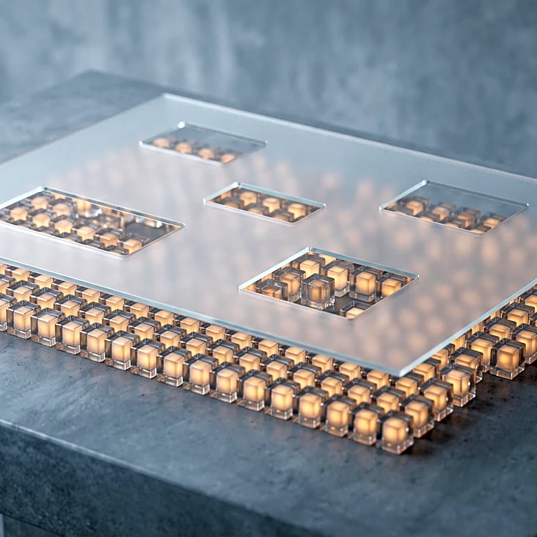 The Real Reason Virtual Memory Was Designed the Way It Was