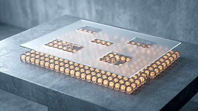 The Real Reason Virtual Memory Was Designed the Way It Was