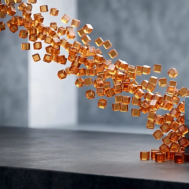 How to Explain MFA Fatigue During Cybersecurity Awareness Month