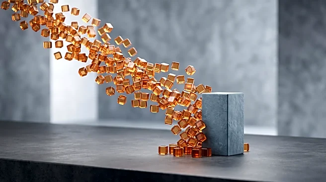 How to Explain MFA Fatigue During Cybersecurity Awareness Month