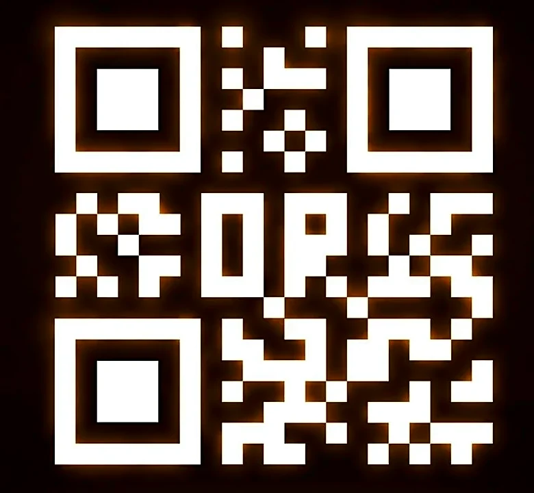 The Shortened URL Detail That Makes QR Phishing Work