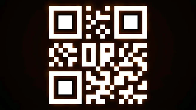 The Shortened URL Detail That Makes QR Phishing Work