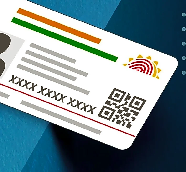 Why Cybersecurity Awareness Month Should Make Everyone Rethink QR Codes